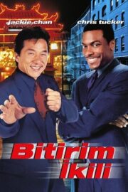 Bitirim İkili 1 izle