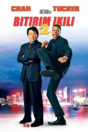Bitirim İkili 2 izle