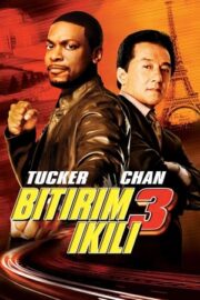 Bitirim İkili 3 izle