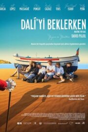 Dali’yi Beklerken izle