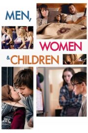 Erkekler, Kadınlar ve Çocuklar izle