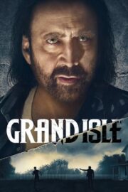 Fırtınalı Bir Gece izle