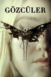 Gözcüler izle