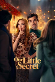 Küçük Sırrımız izle