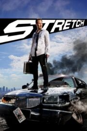 Stretch izle