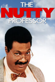 Çatlak Profesör 1