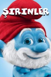 Şirinler 1