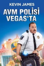 AVM Polisi 2 Vegas’ta