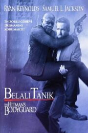 Belalı Tanık 1