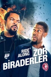 Zor Biraderler 1